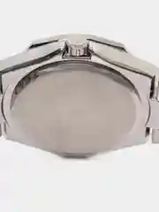 Синий мужские наручные часы Naviforce NF9200 с календарём, в подарочной упаковке