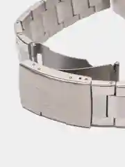 Зеленый мужские наручные часы Naviforce NF9200 с календарём, в подарочной упаковке
