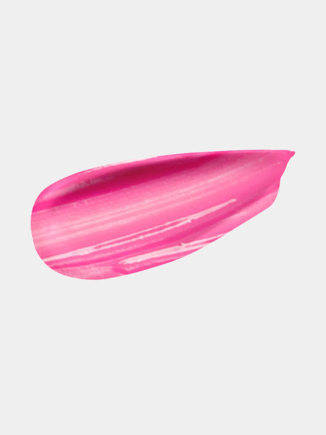 Розовый румяна жидкие Relouis (Релуи) PRO All-In-One Liquid Blush, кремовые, 3,5 г