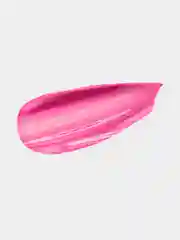 Розовый румяна жидкие Relouis (Релуи) PRO All-In-One Liquid Blush, кремовые, 3,5 г