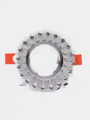 Светильник потолочный встраиваемый со свет.подсветкой 15LED*2835 SMD 4000K, 29463