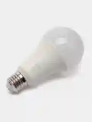 Лампа светодиодная, 35W 230V E27 4000K A70, SBA7035