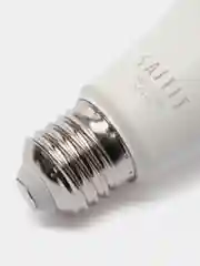 Лампа светодиодная, 30W 230V E27 4000K A65, SBA6530, 55183