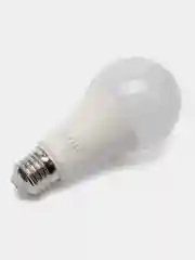 Лампа светодиодная, 30W 230V E27 4000K A65, SBA6530, 55183