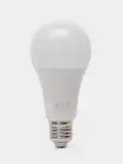Лампа светодиодная, 30W 230V E27 4000K A65, SBA6530, 55183