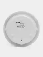 Светильник накладной IP54 , 220V 60Вт  Е27, НБП 06-60-002, 41402