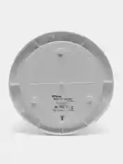 Светильник накладной IP44 , 220V 100Вт  Е27, НБО 05-100-001
