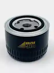 ФИЛЬТР МАСЛЯНЫЙ BIG FILTER GB-102M, CHEVROLET NIVA, LANOS, DUSTER; LADA 2104-2105, 2108-2112, NIVA, NOVA, SAMARA, KALINA, PRIORA, GRANTA.