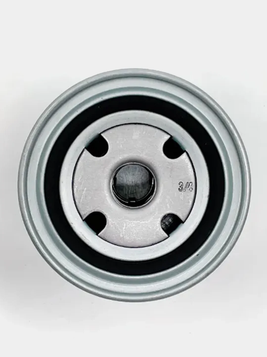 ФИЛЬТР МАСЛЯНЫЙ BIG FILTER GB-102M, CHEVROLET NIVA, LANOS, DUSTER; LADA 2104-2105, 2108-2112, NIVA, NOVA, SAMARA, KALINA, PRIORA, GRANTA.