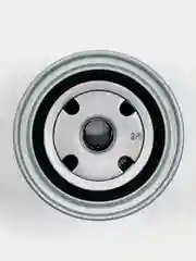 ФИЛЬТР МАСЛЯНЫЙ BIG FILTER GB-102M, CHEVROLET NIVA, LANOS, DUSTER; LADA 2104-2105, 2108-2112, NIVA, NOVA, SAMARA, KALINA, PRIORA, GRANTA.