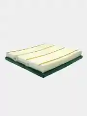 Фильтр воздушный Big Filter GB-916 CHEVROLET, OPEL