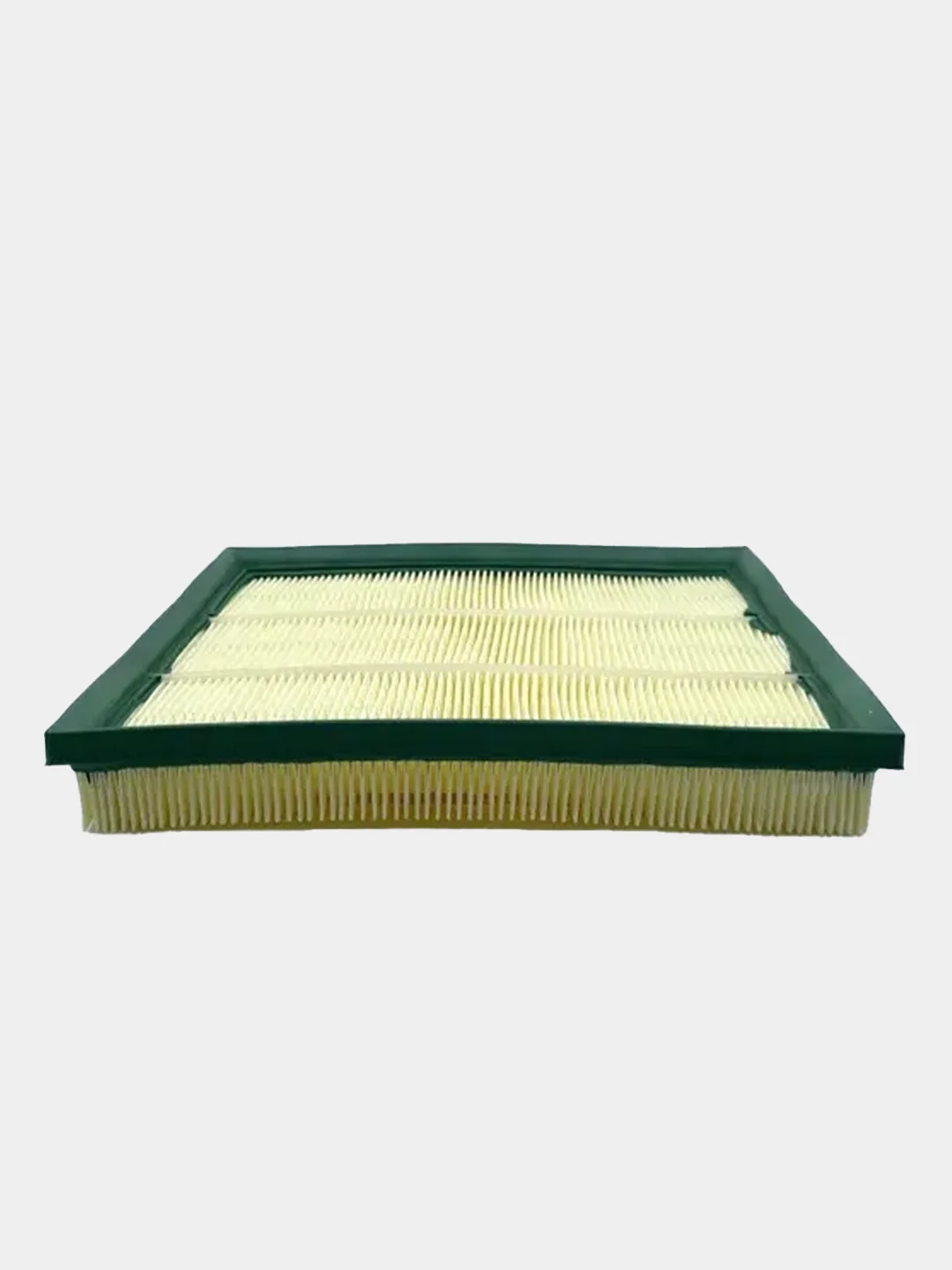 Фильтр воздушный Big Filter GB-916 CHEVROLET, OPEL
