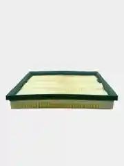 Фильтр воздушный Big Filter GB-916 CHEVROLET, OPEL