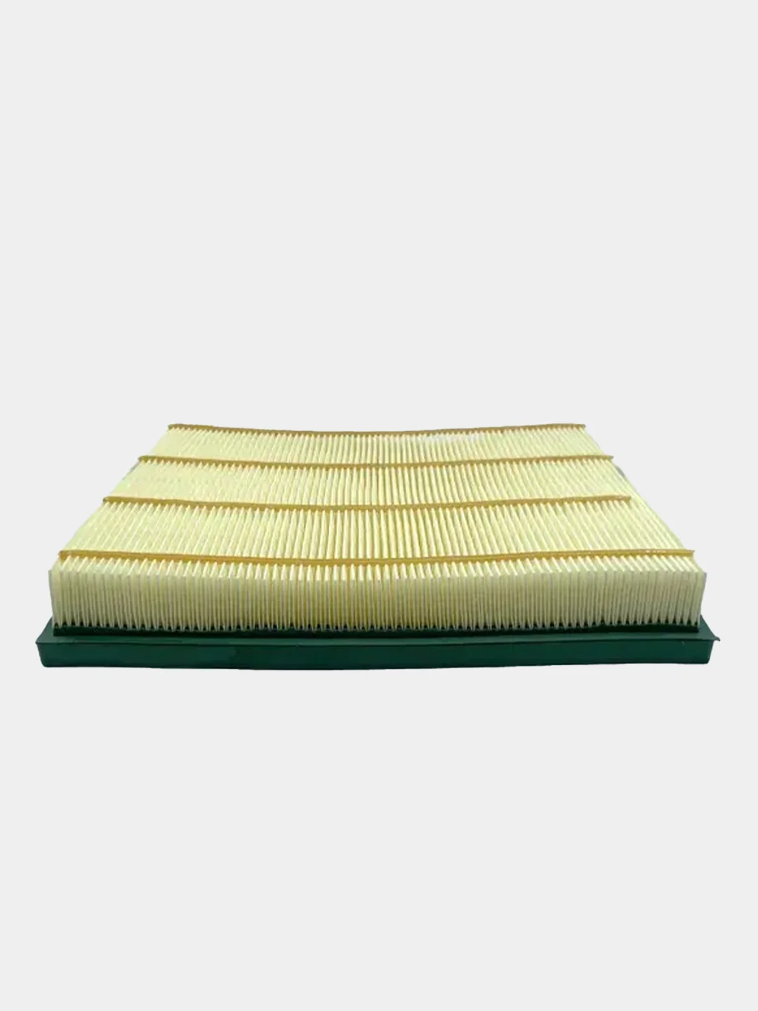 Фильтр воздушный Big Filter GB-916 CHEVROLET, OPEL