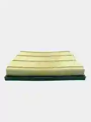Фильтр воздушный Big Filter GB-916 CHEVROLET, OPEL