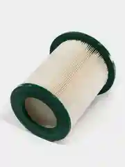 Фильтр воздушный Big Filter GB-529 ИУ Газель NEXT c дв. Cummins