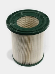 Фильтр воздушный Big Filter GB-529 ИУ Газель NEXT c дв. Cummins
