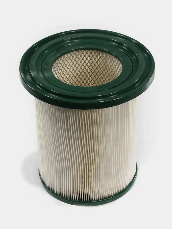 Фильтр воздушный Big Filter GB-529 ИУ Газель NEXT c дв. Cummins