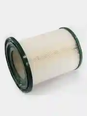 Фильтр воздушный Big Filter GB-529 ИУ Газель NEXT c дв. Cummins