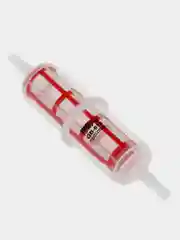 Фильтр топливный GB-613 BK  ГАЗ, ПАЗ универсальный дизельный (прямоточный)