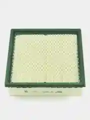 Фильтр воздушный Big Filter  GB-9597с ВАЗ инж., Chevrolet Niva