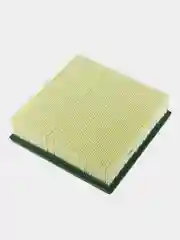 Фильтр воздушный Big Filter  GB-9597с ВАЗ инж., Chevrolet Niva
