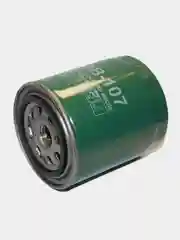 Фильтр масляный Big Filter  GB-107 в ИУ Газель 405дв., 406 дв., Волга, УАЗ