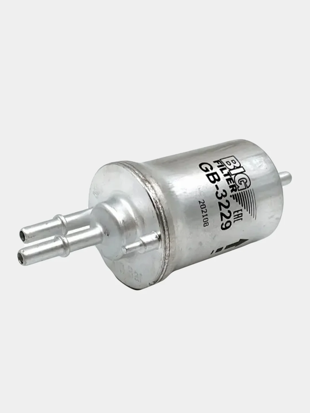 Фильтр топливный GB-3229 AUDI, SKODA, VW