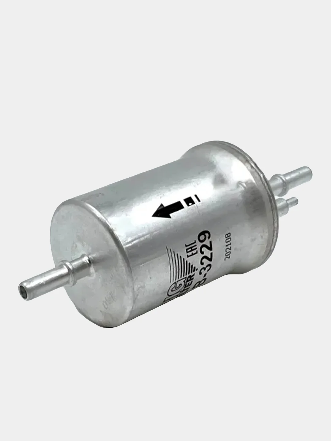 Фильтр топливный GB-3229 AUDI, SKODA, VW