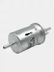 Фильтр топливный GB-3229 AUDI, SKODA, VW