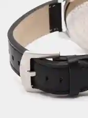 Красный мужские наручные часы Megir ML2066G с хронографом, в подарочной упаковке