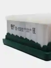 Фильтр воздушный Big Filter  GB-95090 LADA Vesta, X-RAY