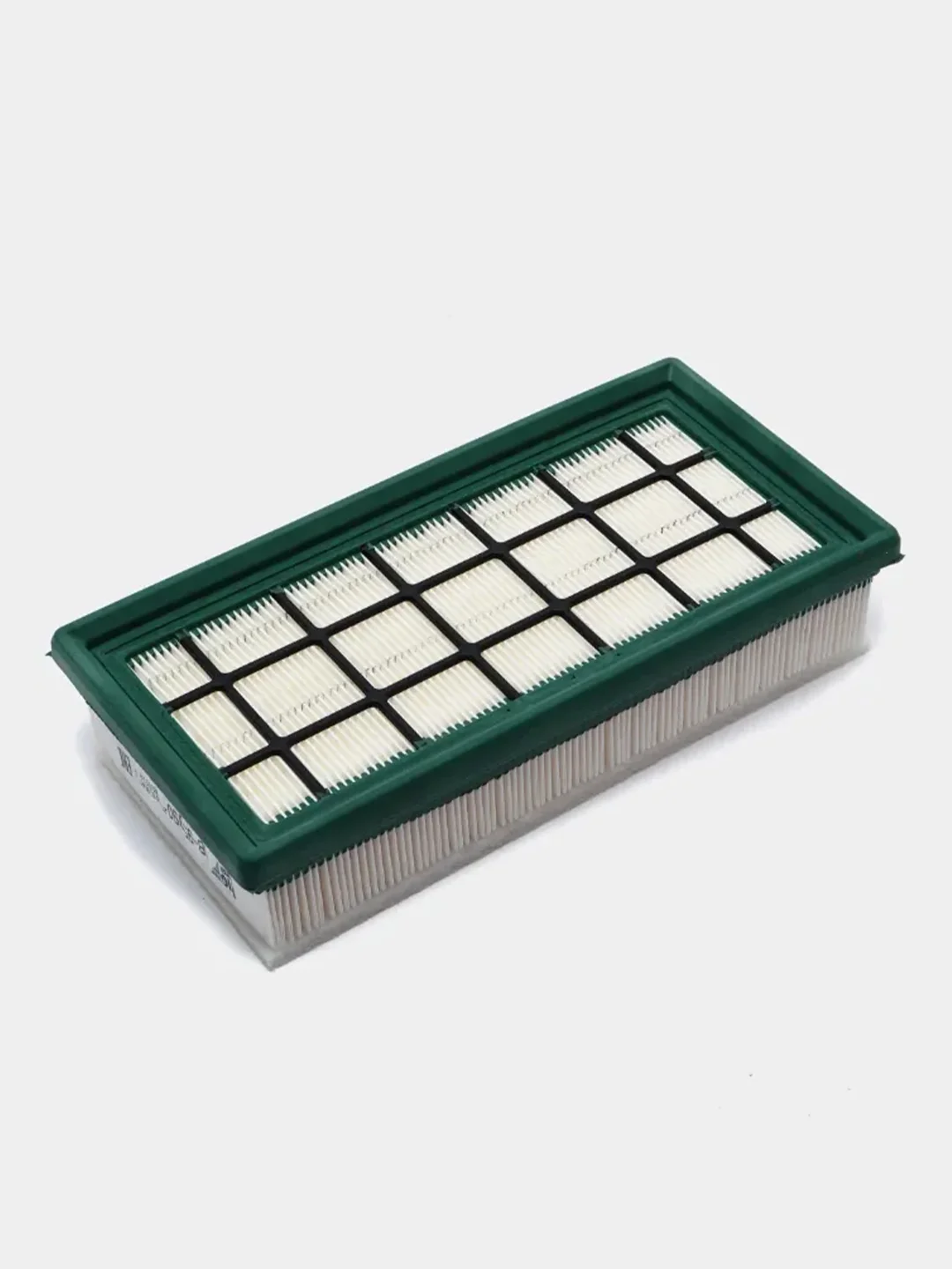 Фильтр воздушный Big Filter  GB-95090 LADA Vesta, X-RAY