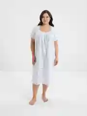 Сорочка женская, Lilians
