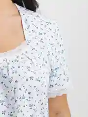 Сорочка женская, Lilians