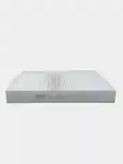 Фильтр салонный GB-9989, SKODA, VW, AUDI