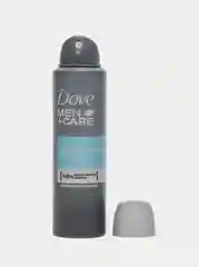 Dove Антиперспирант-дезодорант аэрозоль Экстразащита и уход 150мл