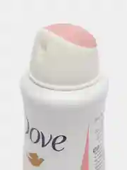 Антиперспирант аэрозоль Dove Pro-Collagen 150мл