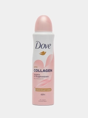 Антиперспирант аэрозоль Dove Pro-Collagen 150мл