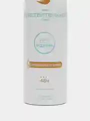 Антиперспирант-дезодорант аэрозоль Dove "Бережная забота для чувствительной кожи", 150 мл