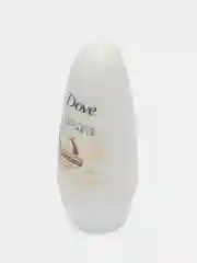 Антиперспирант-дезодорант роликовый Dove "Ритуал красоты, восстановление", 50 мл