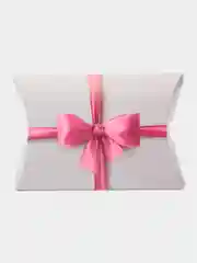 Индиго серьги детские из серебра "Единороги"