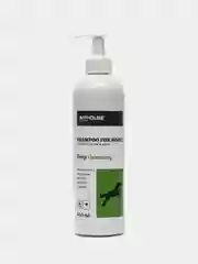 Шампунь для лошадей AFFHOUSE Deep cleansing профессиональный,очищение,увлажнение и питание