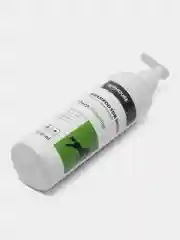 Шампунь для лошадей AFFHOUSE Deep cleansing профессиональный,очищение,увлажнение и питание