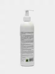 Шампунь для лошадей AFFHOUSE Deep cleansing профессиональный,очищение,увлажнение и питание