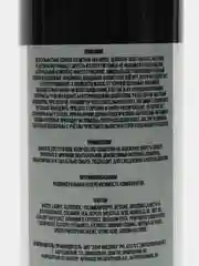 Шампунь для кошек Affhouse Sensitive Skin, для чувствительной кожи