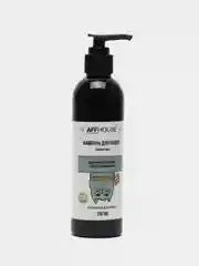 Шампунь для кошек Affhouse Sensitive Skin, для чувствительной кожи