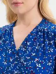 Розовый платье женское, летнее
