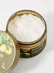 Ecolatier Green Масляный скраб для тела Здоровье & Красота Organic Marula, 300 г