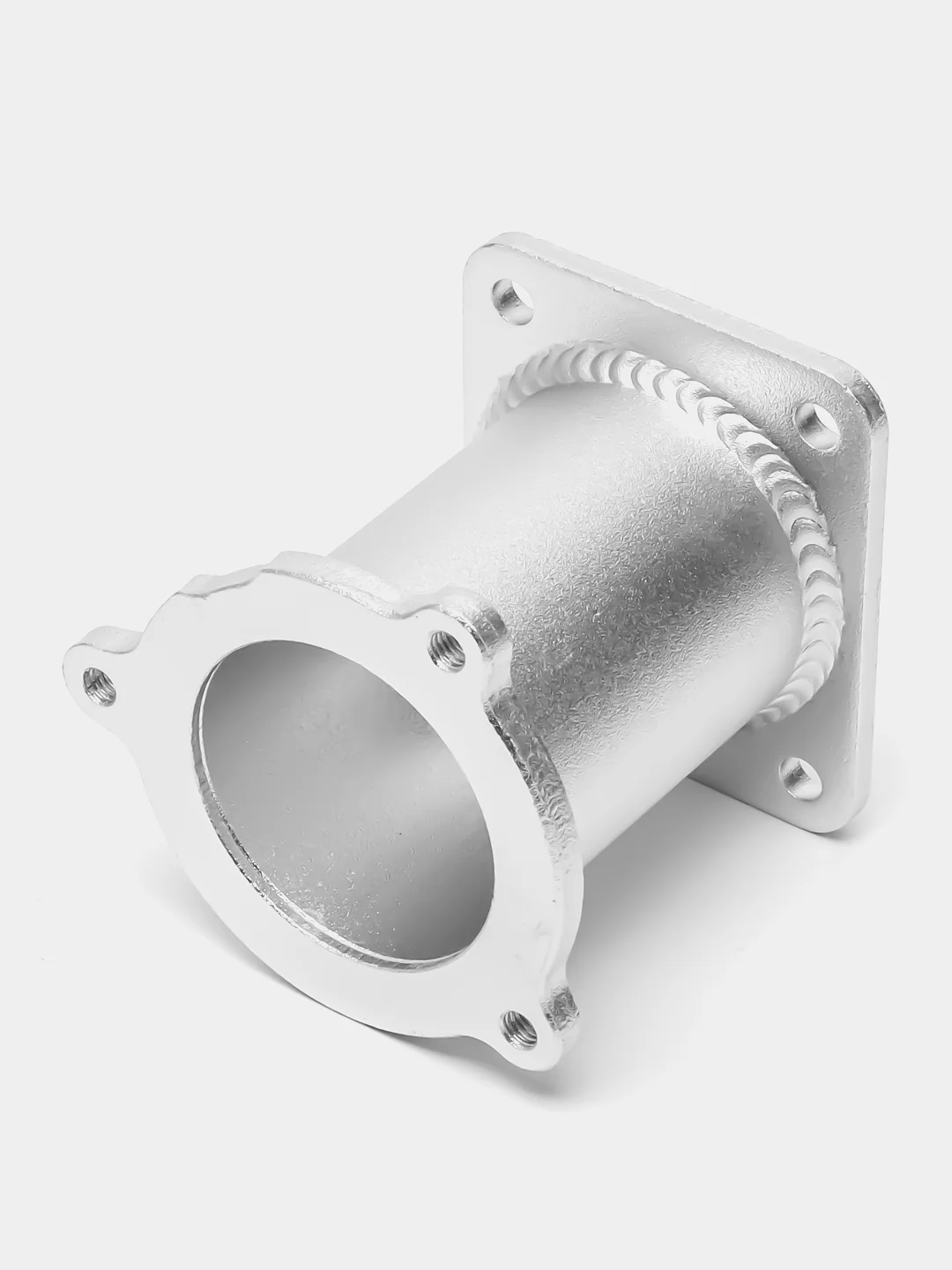Комплект для удаления EGR BMW E60, E61, E53, E90, E91, E92, E93, E87, E65, E66, E70, E71